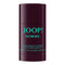 Joop! Homme Deodorant Stick 75ml