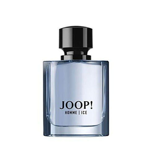 Joop! Homme Ice Eau de Toilette 80ml Spray