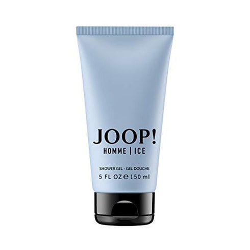 Joop! Homme Ice Shower Gel 150ml