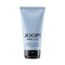 Joop! Homme Ice Shower Gel 150ml
