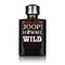 Joop! Homme Wild Eau de Toilette 125ml Spray