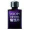 Joop! Homme Wild Eau de Toilette 75ml Spray