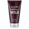 Joop! Homme Wild Shower Gel 150ml