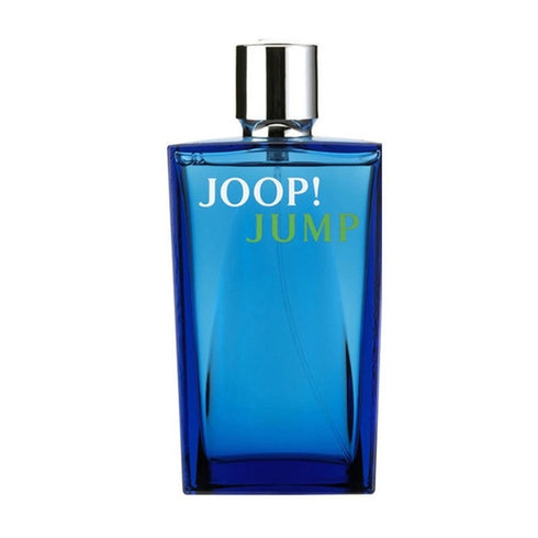 Joop! Jump Eau de Toilette 200ml Spray