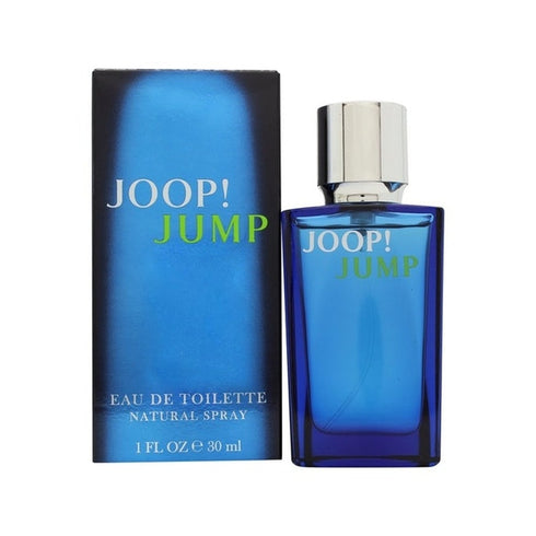 Joop! Jump Eau de Toilette 30ml Spray