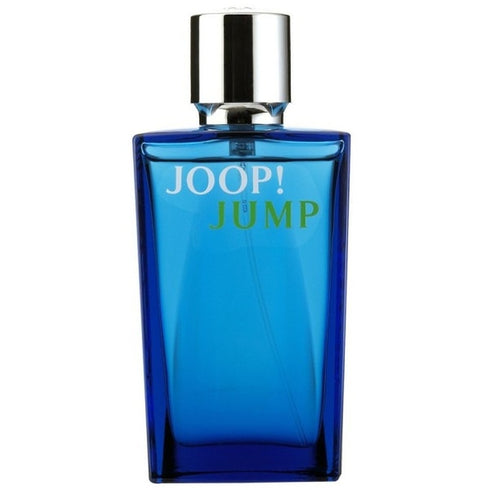 Joop! Jump Eau de Toilette 50ml Spray