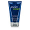 Joop! Jump Shower Gel 150ml
