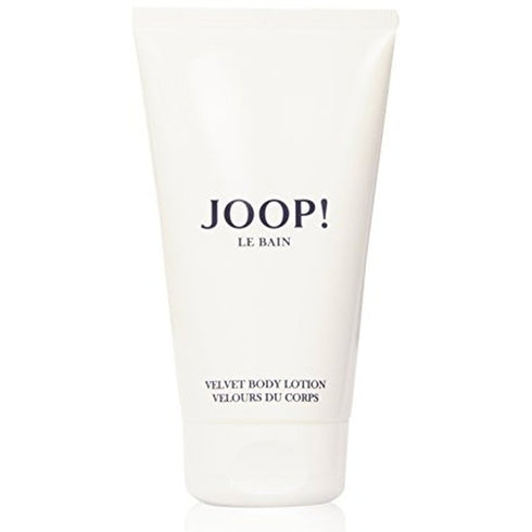 Joop! Le Bain Body Lotion 150ml