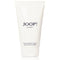 Joop! Le Bain Body Lotion 150ml