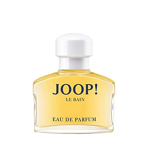 Joop! Le Bain Eau de Parfum 40ml Spray