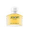 Joop! Le Bain Eau de Parfum 40ml Spray