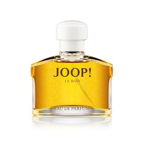 Joop! Le Bain Eau de Parfum 75ml Spray