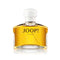 Joop! Le Bain Eau de Parfum 75ml Spray