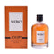 Joop! Wow! Eau de Toilette 100ml Spray