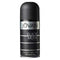 Jovan Black Musk Deodorant Spray 150ml