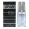 Jovan Black Musk Eau De Cologne 90ml Spray