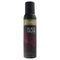 Jovan Black Musk for Women Deodorant 150ml Spray