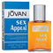 Jovan Sex Appeal Aftershave Cologne 118ml Splash