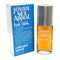 Jovan Sex Appeal Eau De Cologne 90ml Spray