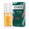 Jovan Tropical Musk Eau de Cologne 88ml Spray