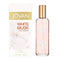 Jovan White Musk Eau de Cologne 96ml Spray