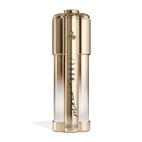 Judith Leiber More is MORE! for Her 25ml More Floral! EDP + 25ml More Gourmand! EDP + 25ml More Zest! EDP