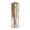 Judith Leiber More is MORE! for Her 25ml More Floral! EDP + 25ml More Gourmand! EDP + 25ml More Zest! EDP