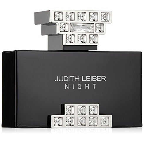 Judith Leiber Night Eau De Parfum 40ml Spray