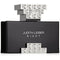 Judith Leiber Night Eau De Parfum 40ml Spray
