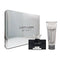 Judith Leiber Night Gift Set 40ml EDP + 100ml Body Lotion