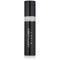 Judith Leiber Night Gift Set Purse Spray + 3 x 10ml EDP Refill