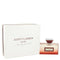 Judith Leiber Ruby Eau de Parfum 75ml Spray