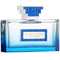 Judith Leiber Sapphire Eau de Parfum 75ml Spray