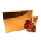 Judith Leiber Topaz Gift Set 40ml EDP + 100ml Body Lotion