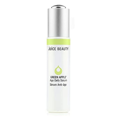 Juice Beauty Green Apple Age Defy Serum 30ml
