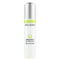 Juice Beauty Green Apple Age Defy Serum 30ml