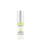 Juice Beauty Green Apple Brightening Eye Cream 15ml