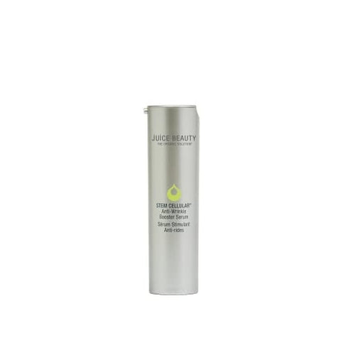 Juice Beauty Stem Cellular Anti-Wrinkle Booster Serum 30ml