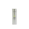 Juice Beauty Stem Cellular Anti-Wrinkle Booster Serum 30ml