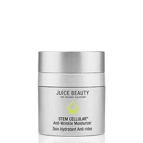 Juice Beauty Stem Cellular Anti-Wrinkle Moisturiser 50ml