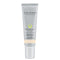 Juice Beauty Stem Cellular CC Cream SPF30 50ml - Natural Glow
