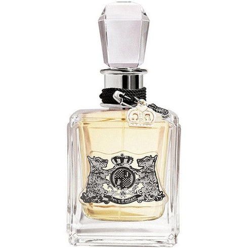 Juicy Couture Juicy Couture Eau de Parfum 100ml Spray