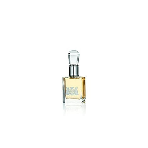 Juicy Couture Juicy Couture Eau de Parfum 30ml Spray
