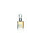 Juicy Couture Juicy Couture Eau de Parfum 30ml Spray