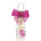 Juicy Couture Viva La Juicy La Fleur Eau de Toilette 75ml Spray