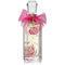 Juicy Couture Viva La Juicy La Fleur Eau de Toilette 150ml Spray