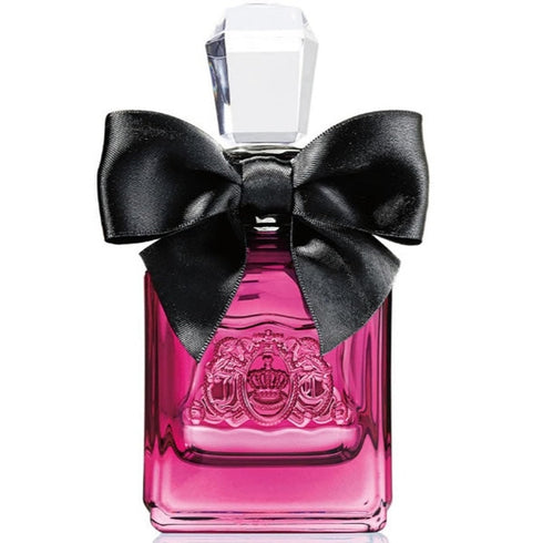 Juicy Couture Viva La Juicy Noir Eau de Parfum 100ml Spray