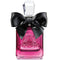 Juicy Couture Viva La Juicy Noir Eau de Parfum 100ml Spray