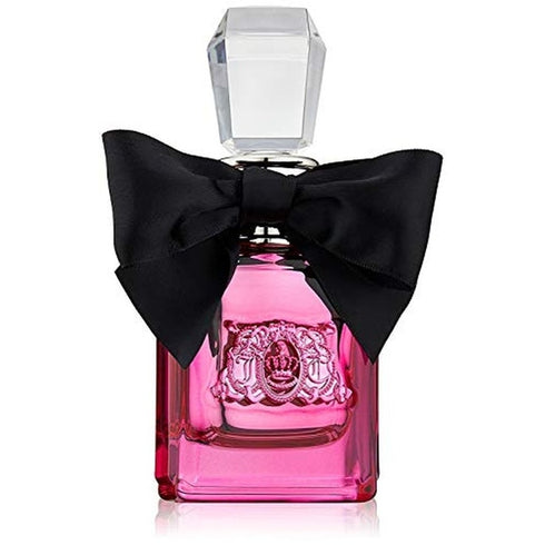 Juicy Couture Viva La Juicy Noir Eau de Parfum 50ml Spray