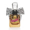 Juicy Couture Viva la Juicy Gold Couture Eau de Parfum 50ml Spray